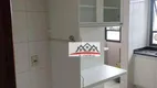 Foto 28 de Apartamento com 2 Quartos à venda, 72m² em São Bernardo, Campinas