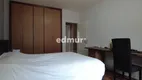 Foto 12 de Casa com 3 Quartos à venda, 185m² em Paraiso, Santo André