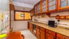 Foto 9 de Apartamento com 3 Quartos à venda, 113m² em Petrópolis, Porto Alegre
