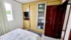 Foto 36 de Apartamento com 3 Quartos à venda, 78m² em Estreito, Florianópolis