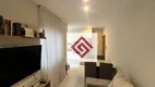 Foto 8 de Apartamento com 2 Quartos à venda, 54m² em Silveira, Santo André