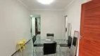 Foto 8 de Apartamento com 3 Quartos à venda, 107m² em Papicu, Fortaleza