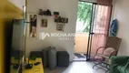 Foto 21 de Apartamento com 2 Quartos à venda, 58m² em Iapi, Salvador