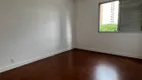Foto 14 de Apartamento com 2 Quartos à venda, 85m² em Vila Olímpia, São Paulo