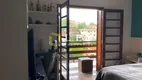 Foto 16 de Casa com 4 Quartos à venda, 345m² em Vila Sônia, São Paulo