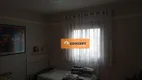 Foto 31 de Apartamento com 3 Quartos à venda, 134m² em Centro, Suzano