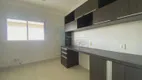 Foto 7 de Apartamento com 3 Quartos à venda, 187m² em Nova Aliança, Ribeirão Preto