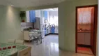 Foto 39 de Sobrado com 3 Quartos à venda, 276m² em Paraiso, Santo André