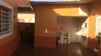 Foto 12 de Casa com 2 Quartos à venda, 100m² em Gopouva, Guarulhos