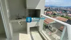 Foto 8 de Apartamento com 3 Quartos à venda, 78m² em Capoeiras, Florianópolis