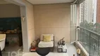 Foto 9 de Apartamento com 3 Quartos à venda, 113m² em Jabaquara, São Paulo