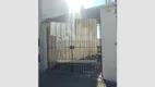 Foto 16 de Sobrado com 4 Quartos à venda, 300m² em Vila Maria Alta, São Paulo