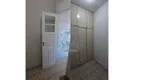 Foto 10 de Apartamento com 2 Quartos à venda, 70m² em Méier, Rio de Janeiro