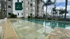 Foto 2 de Apartamento com 2 Quartos à venda, 68m² em Parque Santo Antônio, Taubaté