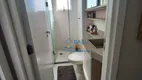 Foto 15 de Apartamento com 2 Quartos à venda, 40m² em Cambuci, São Paulo