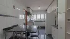 Foto 18 de Apartamento com 4 Quartos para alugar, 160m² em Vila Bastos, Santo André