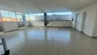 Foto 25 de Apartamento com 2 Quartos à venda, 53m² em Parque Novo Oratorio, Santo André