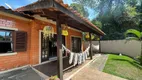 Foto 3 de Casa de Condomínio com 3 Quartos à venda, 300m² em Pau Arcado, Campo Limpo Paulista
