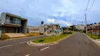 Foto 60 de Casa de Condomínio com 3 Quartos à venda, 190m² em Fazenda Santa Cândida, Campinas