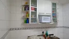 Foto 2 de Casa de Condomínio com 3 Quartos à venda, 120m² em Vila Caraguatá, São Paulo