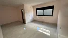 Foto 15 de Casa de Condomínio com 3 Quartos à venda, 175m² em Residencial Araguaia, Aparecida de Goiânia