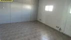 Foto 37 de Imóvel Comercial com 1 Quarto para alugar, 500m² em Santo Amaro, São Paulo