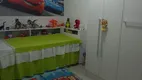 Foto 17 de Casa com 2 Quartos à venda, 58m² em Esperanca Justinopolis, Ribeirão das Neves