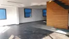 Foto 3 de Prédio Comercial à venda, 1500m² em Botafogo, Rio de Janeiro