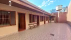 Foto 22 de Casa com 4 Quartos para alugar, 180m² em Tenório, Ubatuba