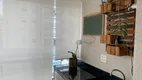 Foto 9 de Apartamento com 2 Quartos à venda, 75m² em Alto de Pinheiros, São Paulo