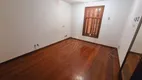 Foto 25 de Casa de Condomínio com 4 Quartos à venda, 950m² em Alphaville, Santana de Parnaíba