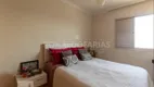 Foto 9 de Apartamento com 3 Quartos à venda, 67m² em Socorro, São Paulo