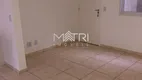 Foto 7 de Apartamento com 2 Quartos à venda, 47m² em Jardim Residencial Paraíso, Araraquara