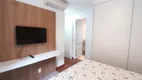 Foto 11 de Apartamento com 2 Quartos para venda ou aluguel, 73m² em Bela Vista, São Paulo