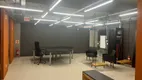 Foto 15 de Sala Comercial para alugar, 426m² em Itacorubi, Florianópolis