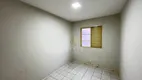 Foto 13 de Apartamento com 3 Quartos à venda, 52m² em Vila Ricci, Mogi Guaçu