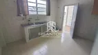 Foto 18 de Casa com 2 Quartos à venda, 300m² em Pechincha, Rio de Janeiro