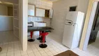 Foto 5 de Apartamento com 2 Quartos para alugar, 36m² em Centro, São José da Coroa Grande