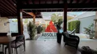Foto 8 de Casa com 3 Quartos à venda, 250m² em Vila Santa Maria, Americana