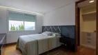 Foto 21 de Casa de Condomínio com 5 Quartos à venda, 1000m² em Condominio Vila Castela, Nova Lima