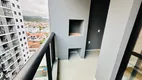 Foto 25 de Apartamento com 2 Quartos à venda, 65m² em Areias, São José