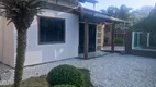 Foto 3 de Casa com 2 Quartos à venda, 110m² em Cedro Alto, Brusque