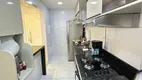 Foto 8 de Apartamento com 2 Quartos à venda, 62m² em Araçagy, São José de Ribamar