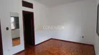 Foto 22 de Casa com 3 Quartos à venda, 250m² em Jardim Paranapanema, Campinas