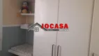 Foto 6 de Apartamento com 3 Quartos à venda, 60m² em Cidade Patriarca, São Paulo