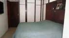 Foto 8 de Apartamento com 3 Quartos à venda, 180m² em Recreio Dos Bandeirantes, Rio de Janeiro