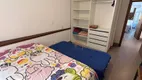 Foto 12 de Casa de Condomínio com 3 Quartos à venda, 110m² em Maresias, São Sebastião