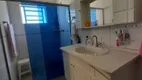 Foto 16 de Casa com 3 Quartos à venda, 300m² em Jardim São Pedro de Viracopos, Campinas