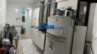 Foto 19 de Apartamento com 2 Quartos à venda, 48m² em Jardim Luciana, Itaquaquecetuba