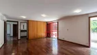 Foto 16 de Casa de Condomínio com 7 Quartos à venda, 700m² em Jardim dos Estados, São Paulo